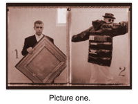 Picture one.