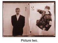 Picture two.
